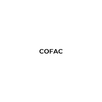 logo COFAC