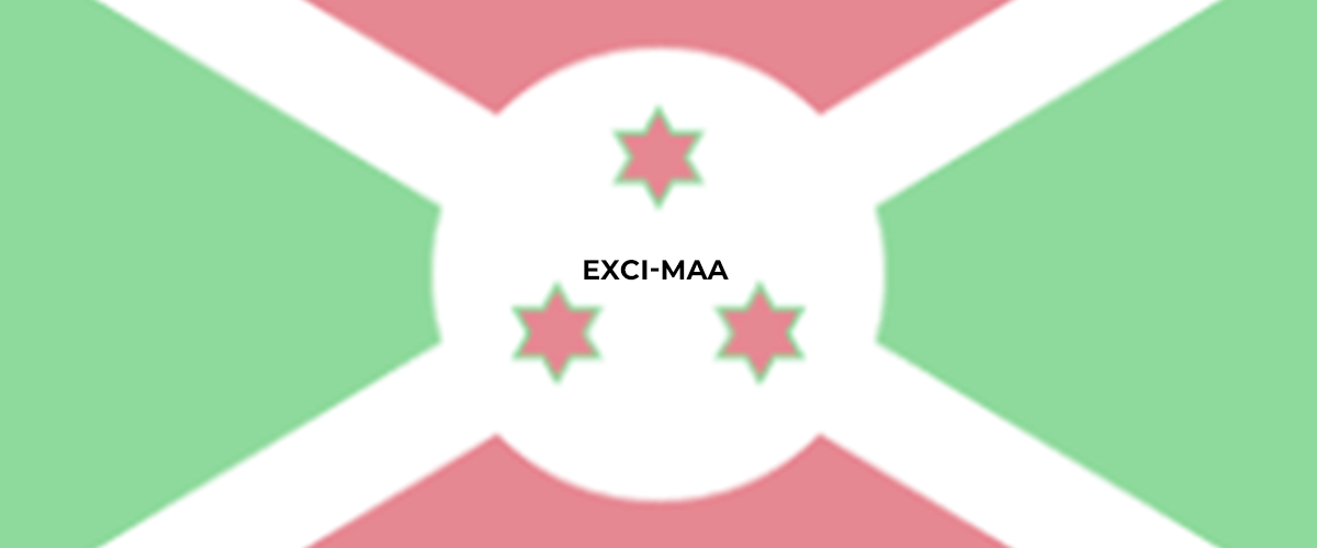 banner EXCI-MAA