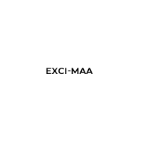 logo EXCI-MAA