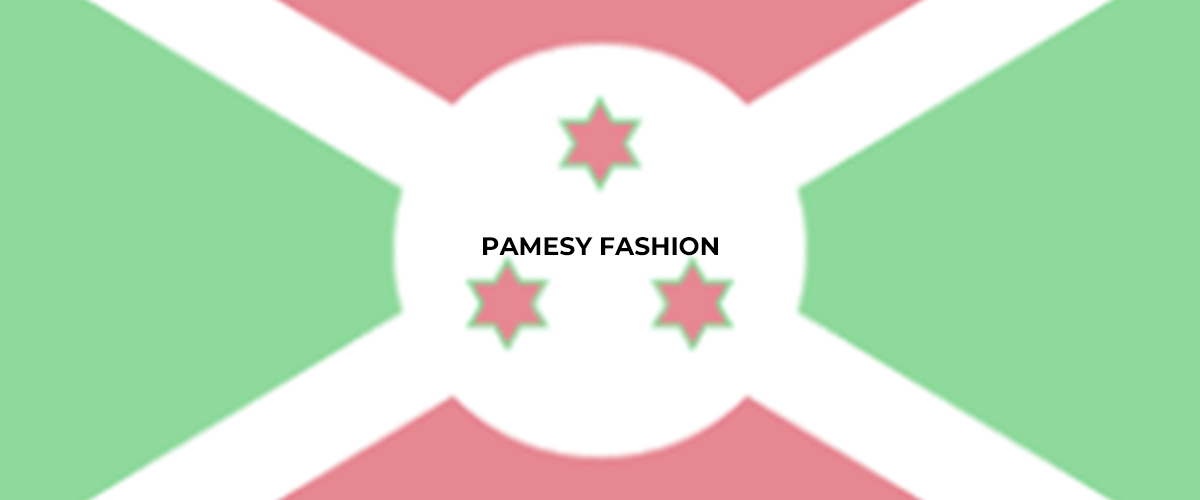 banner PAMESY FASHION