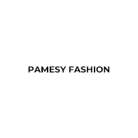 logo PAMESY FASHION