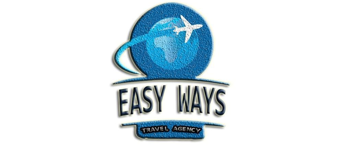 banner EASY WAY TRAVEL AGENCY