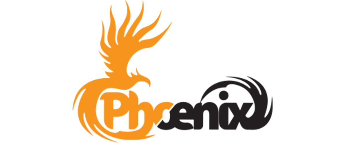 banner PHOENIX TRAVEL AND TOURS