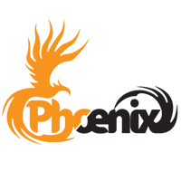 logo PHOENIX TRAVEL AND TOURS