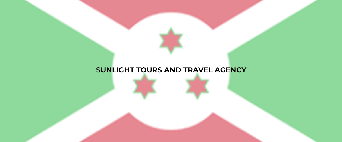 banner SUNLIGHT TOURS AND TRAVEL AGENCY