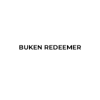 logo BUKEN REDEEMER