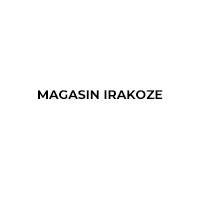 logo MAGASIN IRAKOZE