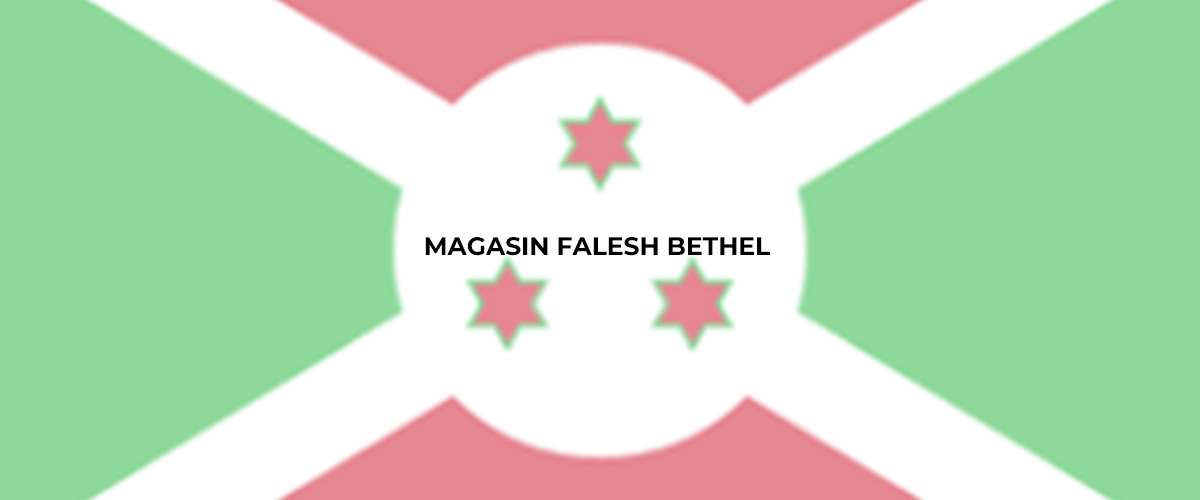 banner MAGASIN FALESH BETHEL