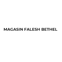 logo MAGASIN FALESH BETHEL