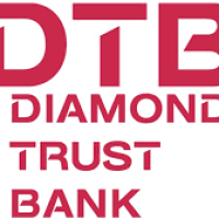 logo DTB