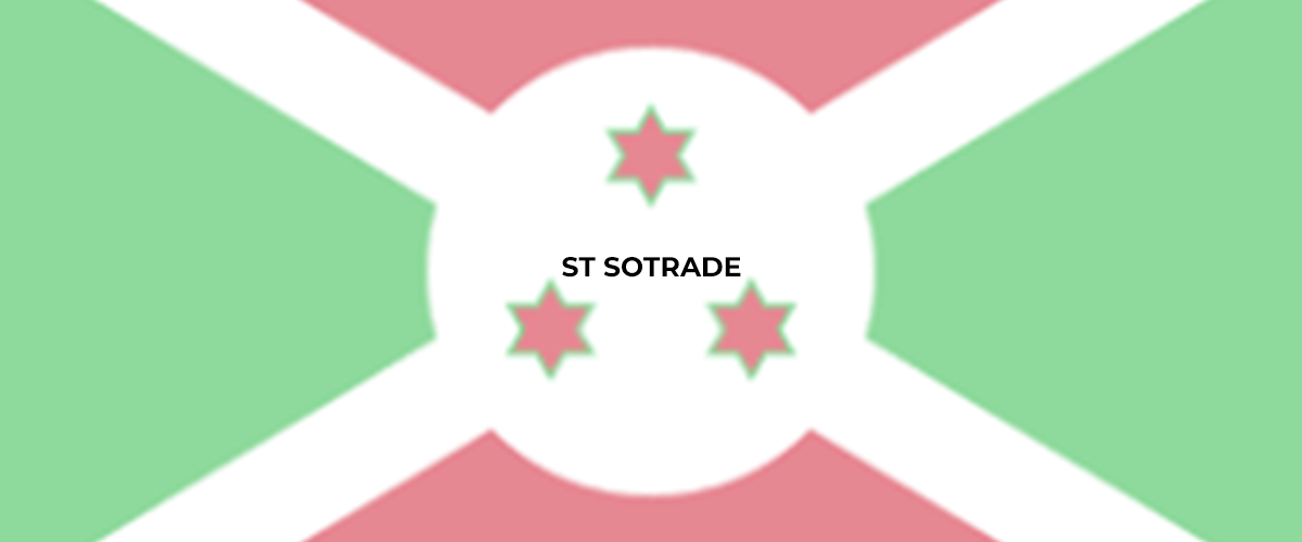 banner ST SOTRADE