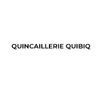 logo QUINCAILLERIE QUIBIQ