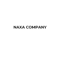 logo NAXA COMPANY