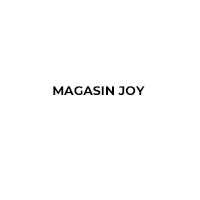 logo MAGASIN JOY