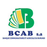 logo BCAB