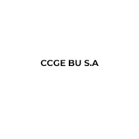 logo CCGE BU s.a