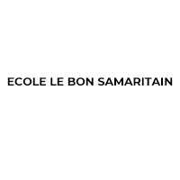 logo ECOLE LE BON SAMARITAIN