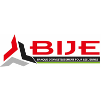 logo BIJE