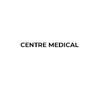 logo CENTRE MEDICAL