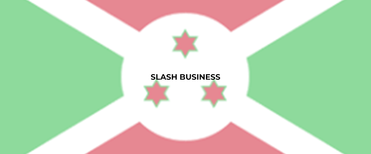 banner SLASH BUSINESS