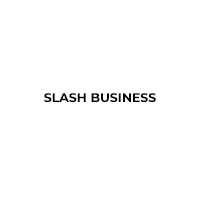 logo SLASH BUSINESS