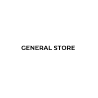 logo GENERAL STORE