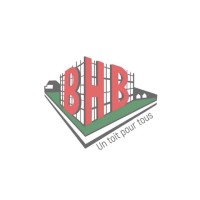 logo BHB