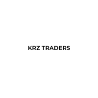 logo KRZ TRADERS