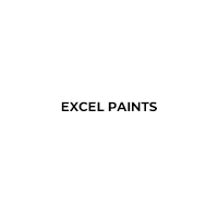 logo EXCEL PAINTS