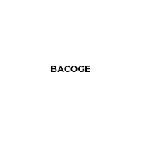 logo BACOGE