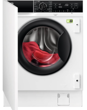 Встраиваемая cтиральная машина AEG L8FBE48SCI