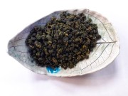 МОЛОЧНЫЙ УЛУН ТАЙВАНЬ