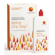 Раствор Refine One Step Peroxide 100ml