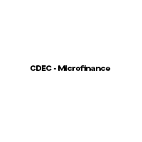 Microfinance