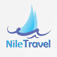 Travel Agency