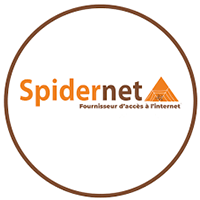 Internet service provider